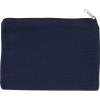 Pochette en juco