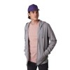 Casquette polyester - 5 panneaux