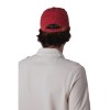 Casquette Vintage - 6 panneaux