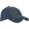 Casquette Vintage - 6 panneaux
