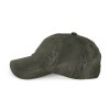 Casquette Vintage - 6 panneaux
