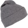 Bonnet avec revers