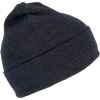 Bonnet avec revers