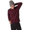Bonnet avec revers