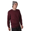 Bonnet avec revers
