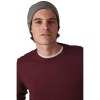 Bonnet avec revers