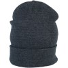 Bonnet avec revers