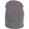 Bonnet avec revers