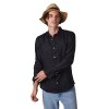 Chapeau de paille classique