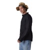 Chapeau de paille classique