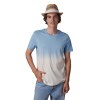Chapeau de paille style Panama