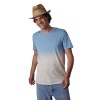 Chapeau de paille style Panama