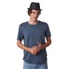 Chapeau de paille style Panama rétro