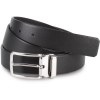 Ceinture classique - 30 mm