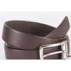 Ceinture classique - 30 mm