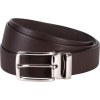 Ceinture classique - 30 mm