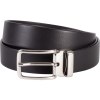 Ceinture classique - 30 mm