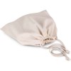 Ceinture 30 - mm