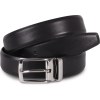 Ceinture 30 - mm