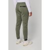 Pantalon performance homme