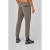 Pantalon performance homme