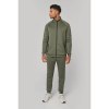 Pantalon performance homme