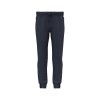 Pantalon performance homme