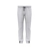 Pantalon performance homme