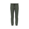 Pantalon performance homme