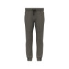 Pantalon performance homme
