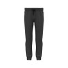 Pantalon performance homme