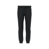 Pantalon performance homme