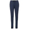 Pantalon performance femme