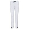 Pantalon performance femme