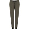 Pantalon performance femme