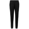 Pantalon performance femme