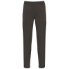 Pantalon de survêtement unisexe