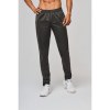 Pantalon de survêtement unisexe