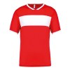 Maillot manches courtes enfant