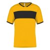 Maillot manches courtes enfant