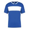Maillot manches courtes enfant