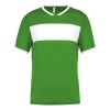 Maillot manches courtes enfant