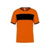 Maillot manches courtes enfant
