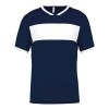 Maillot manches courtes enfant
