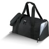 Sac de sport - 40 litres