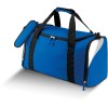 Sac de sport - 40 litres