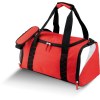 Sac de sport - 40 litres