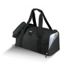 Sac de sport - 54 litres