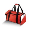 Sac de sport - 54 litres