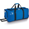 Sac/ trolley de sport - 65 L